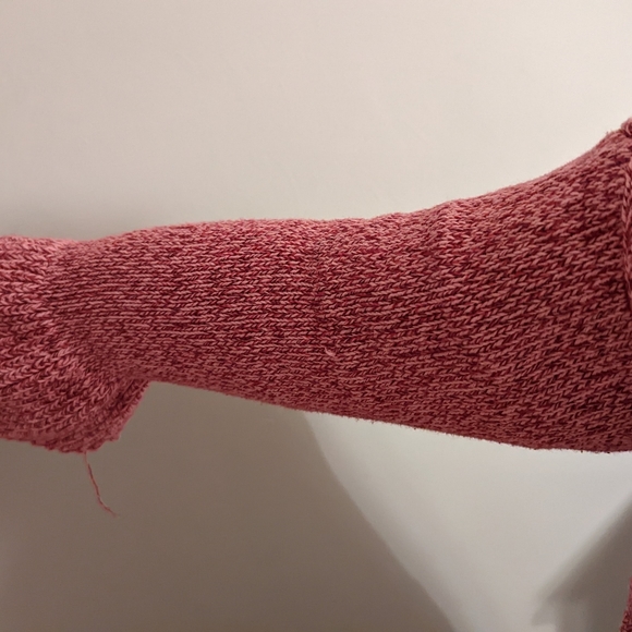 Cardigan - Picture 8 of 8